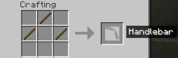 Мод Веревки - Zipline Mod Мод Веревки - Zipline Mod