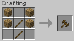 Мод Nerd-boy's Battlegear для Minecraft Мод Nerd-boy's Battlegear для Minecraft