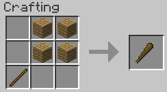 Мод Nerd-boy's Battlegear для Minecraft Мод Nerd-boy's Battlegear для Minecraft