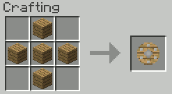 Мод Nerd-boy's Battlegear для Minecraft Мод Nerd-boy's Battlegear для Minecraft