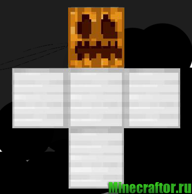 Вышел "Снимок" Minecraft 12w08a Вышел "Снимок" Minecraft 12w08a