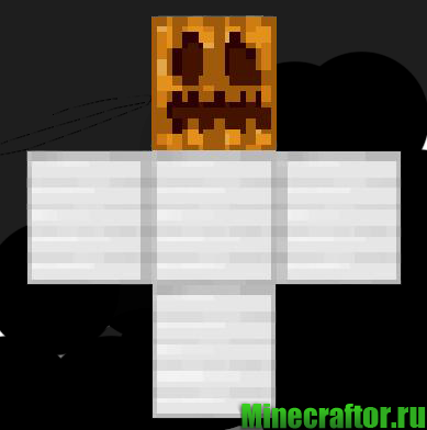  "" Minecraft 12w08a