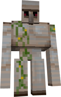 Вышел "Снимок" Minecraft 12w08a Вышел "Снимок" Minecraft 12w08a