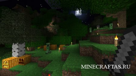 Minecraft  Xbox 360:  