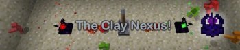  Clay Solriers Mod v8.0 [1.3.2]