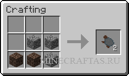  Clay Solriers Mod v8.0 [1.3.2]