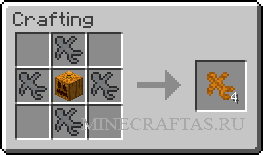  Clay Solriers Mod v8.0 [1.3.2]