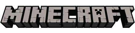 Minecraft 1.4.5 Minecraft 1.4.5